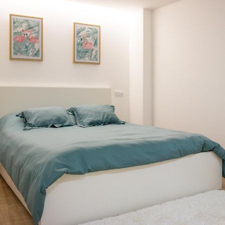 Green Charm House Lisboa Ngoại thất bức ảnh