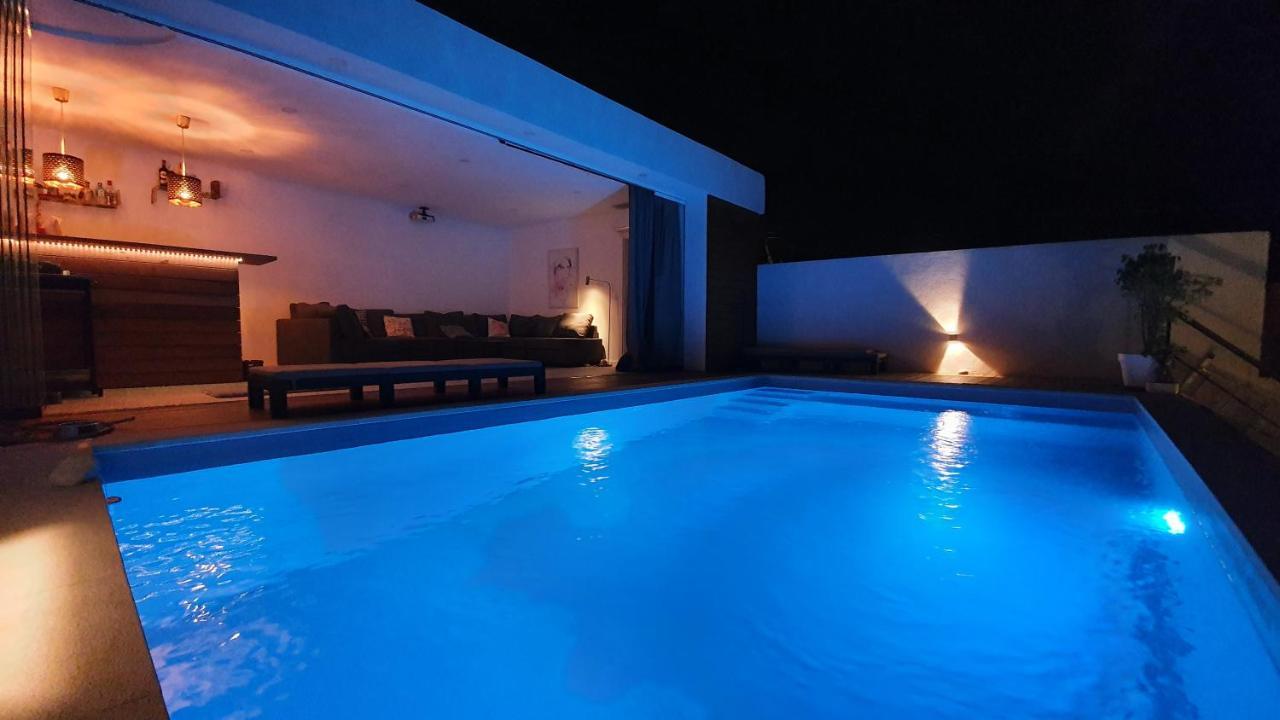 Green Charm House Lisboa Ngoại thất bức ảnh