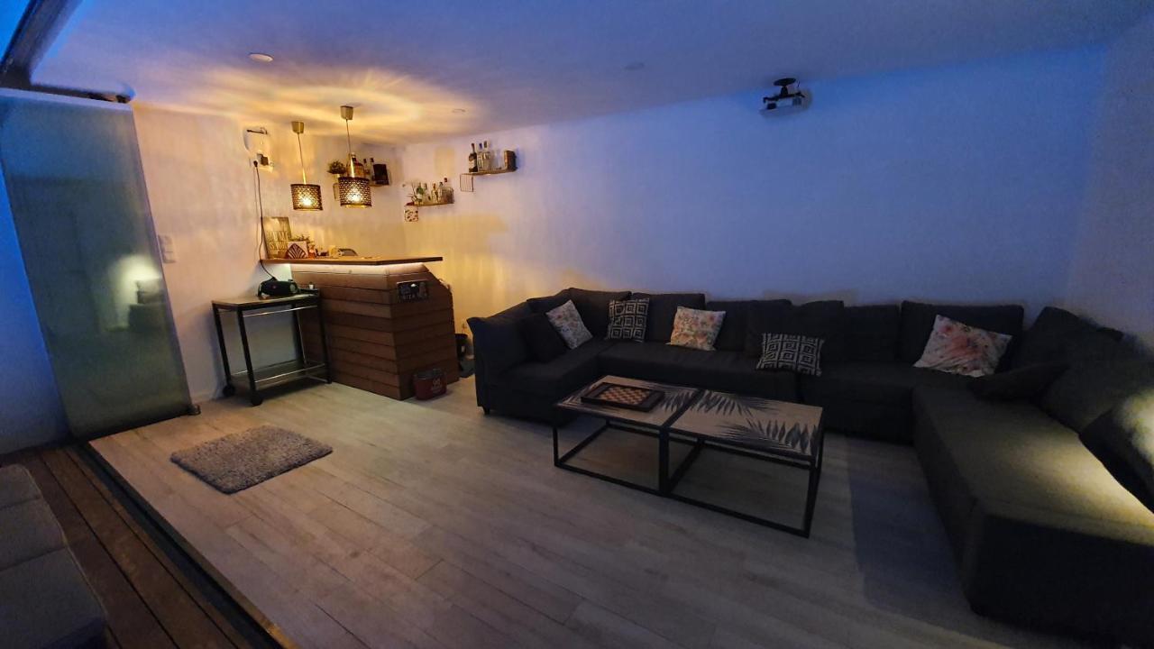 Green Charm House Lisboa Ngoại thất bức ảnh