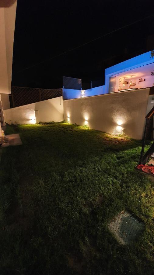 Green Charm House Lisboa Ngoại thất bức ảnh