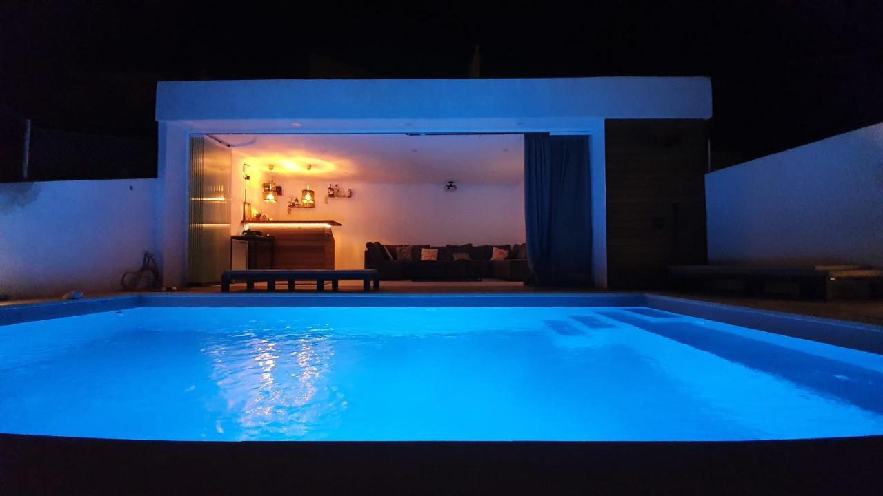 Green Charm House Lisboa Ngoại thất bức ảnh