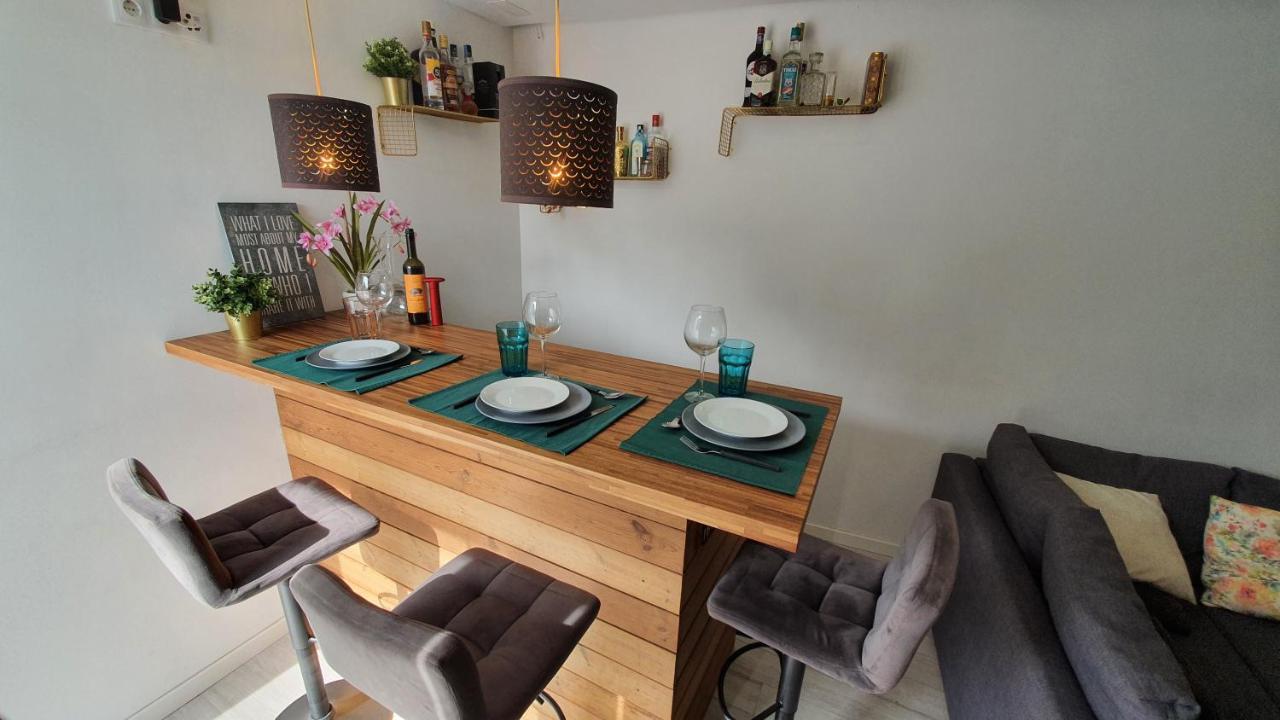 Green Charm House Lisboa Ngoại thất bức ảnh