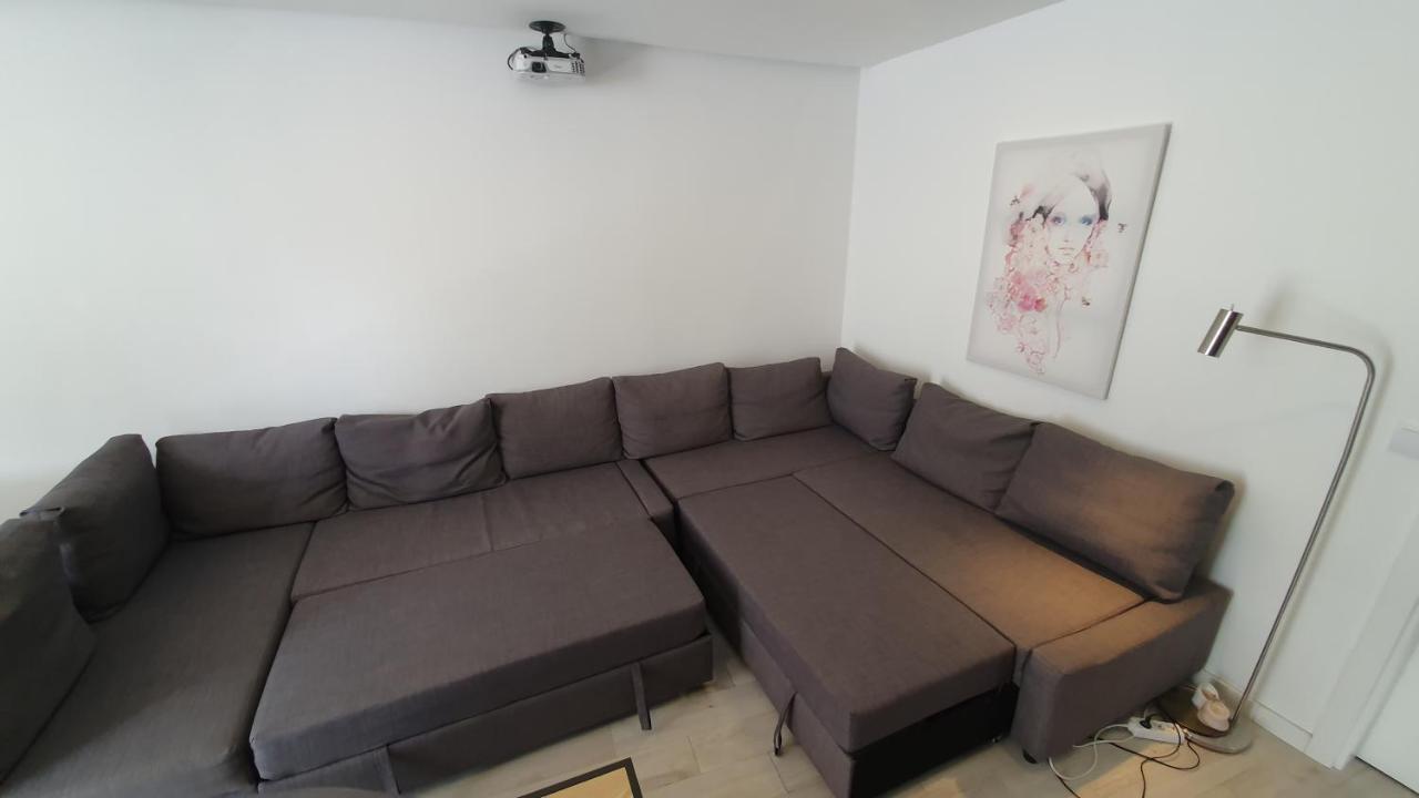 Green Charm House Lisboa Ngoại thất bức ảnh