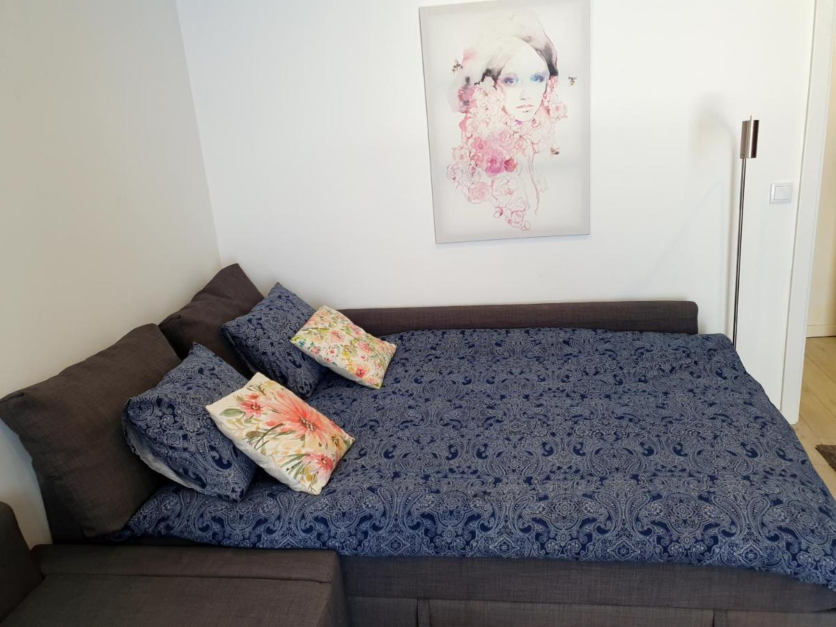 Green Charm House Lisboa Ngoại thất bức ảnh