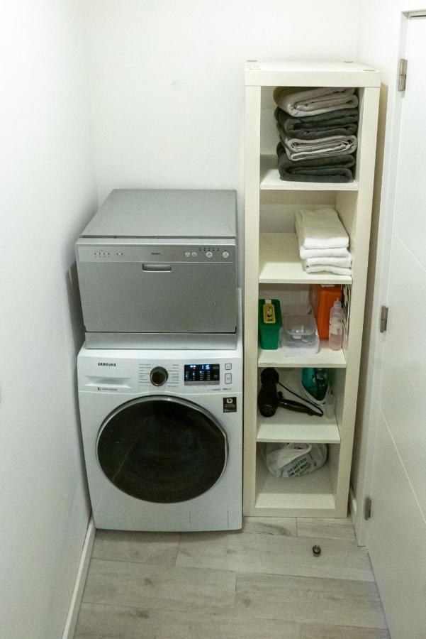 Green Charm House Lisboa Ngoại thất bức ảnh