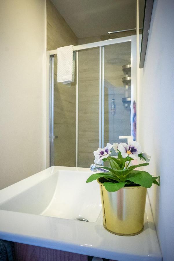 Green Charm House Lisboa Ngoại thất bức ảnh