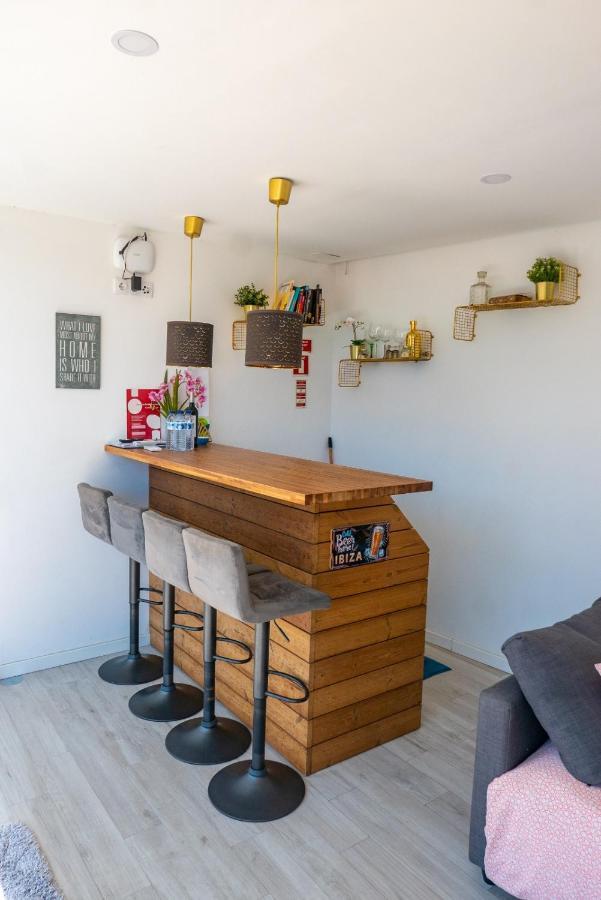 Green Charm House Lisboa Ngoại thất bức ảnh