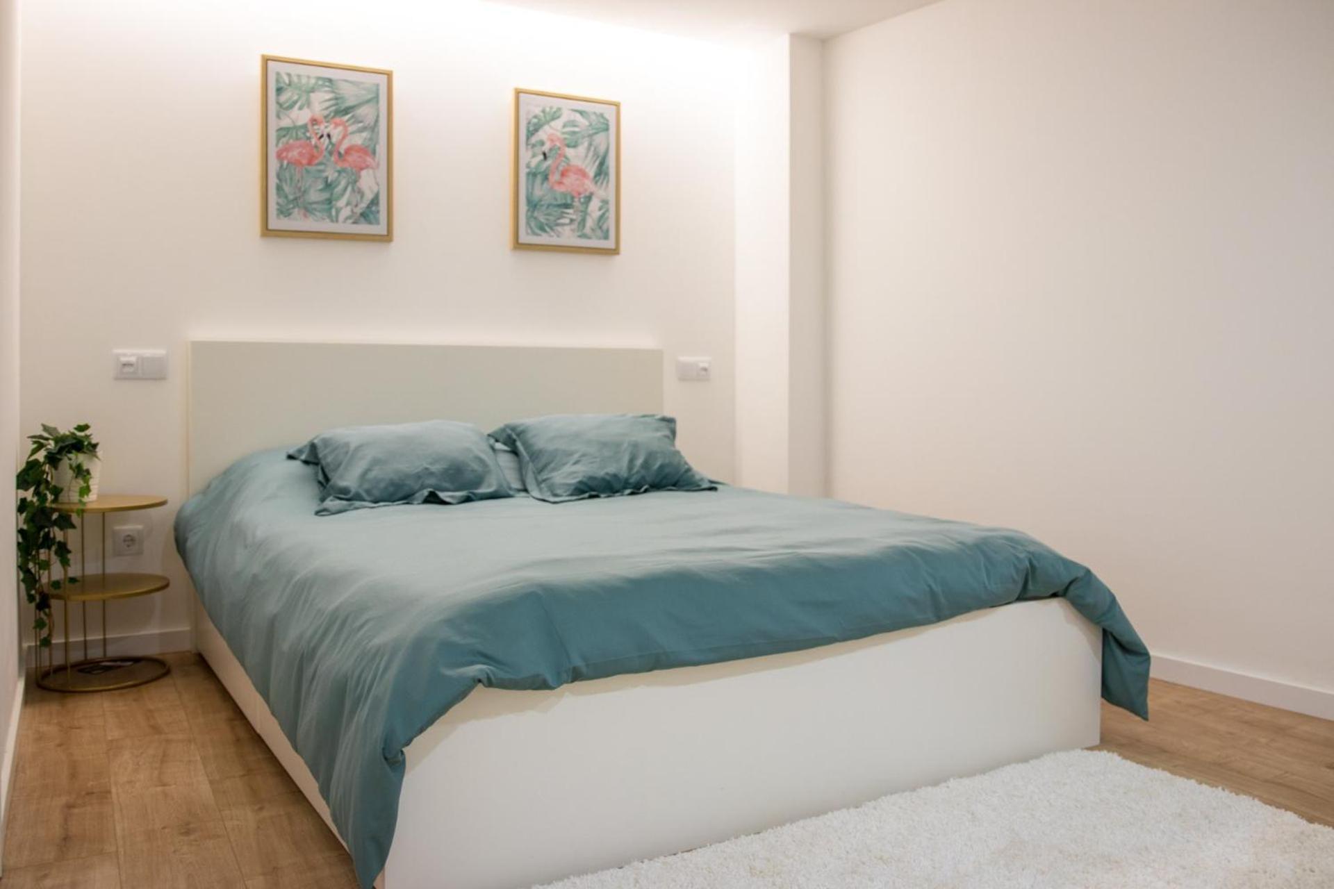 Green Charm House Lisboa Ngoại thất bức ảnh