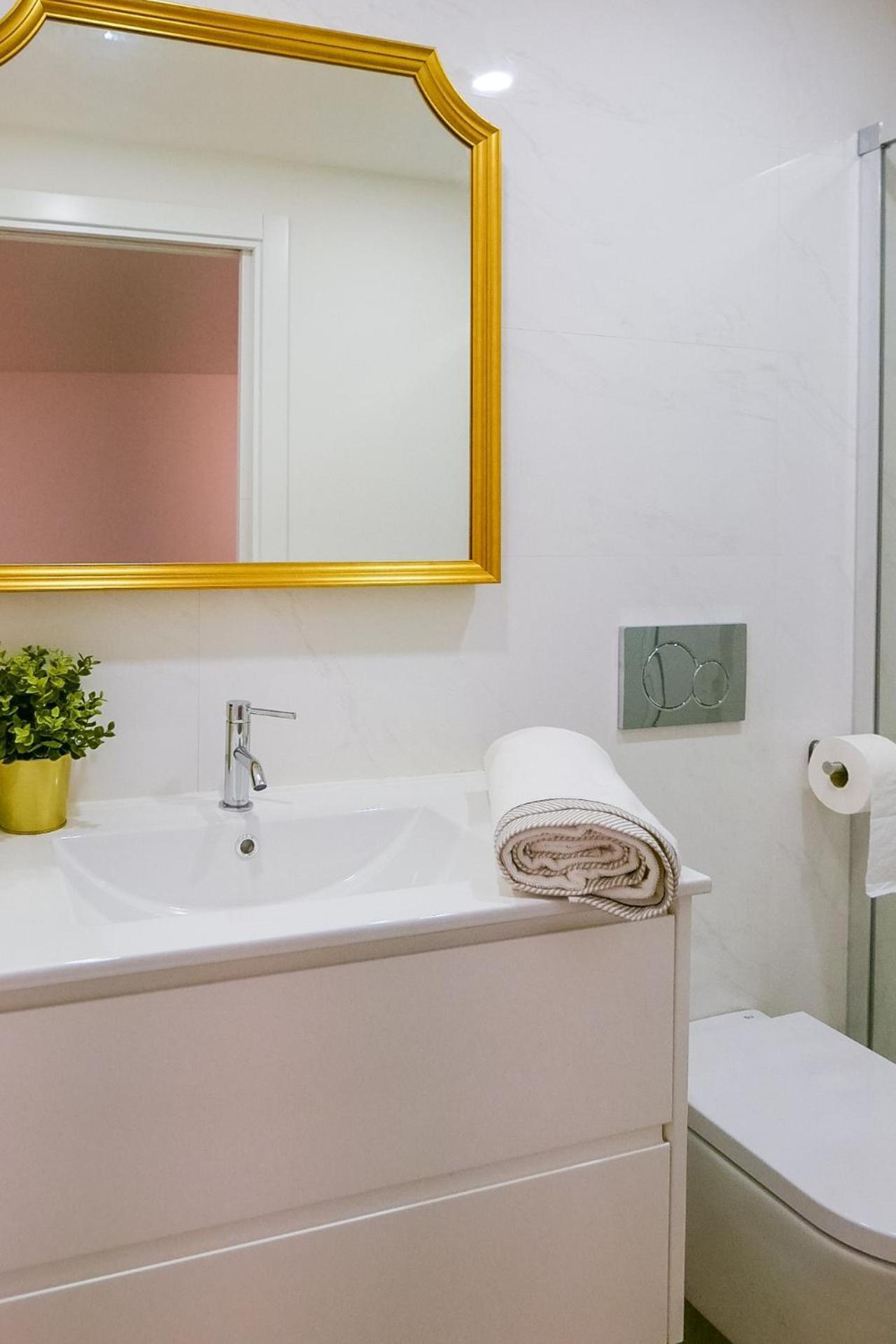 Green Charm House Lisboa Ngoại thất bức ảnh