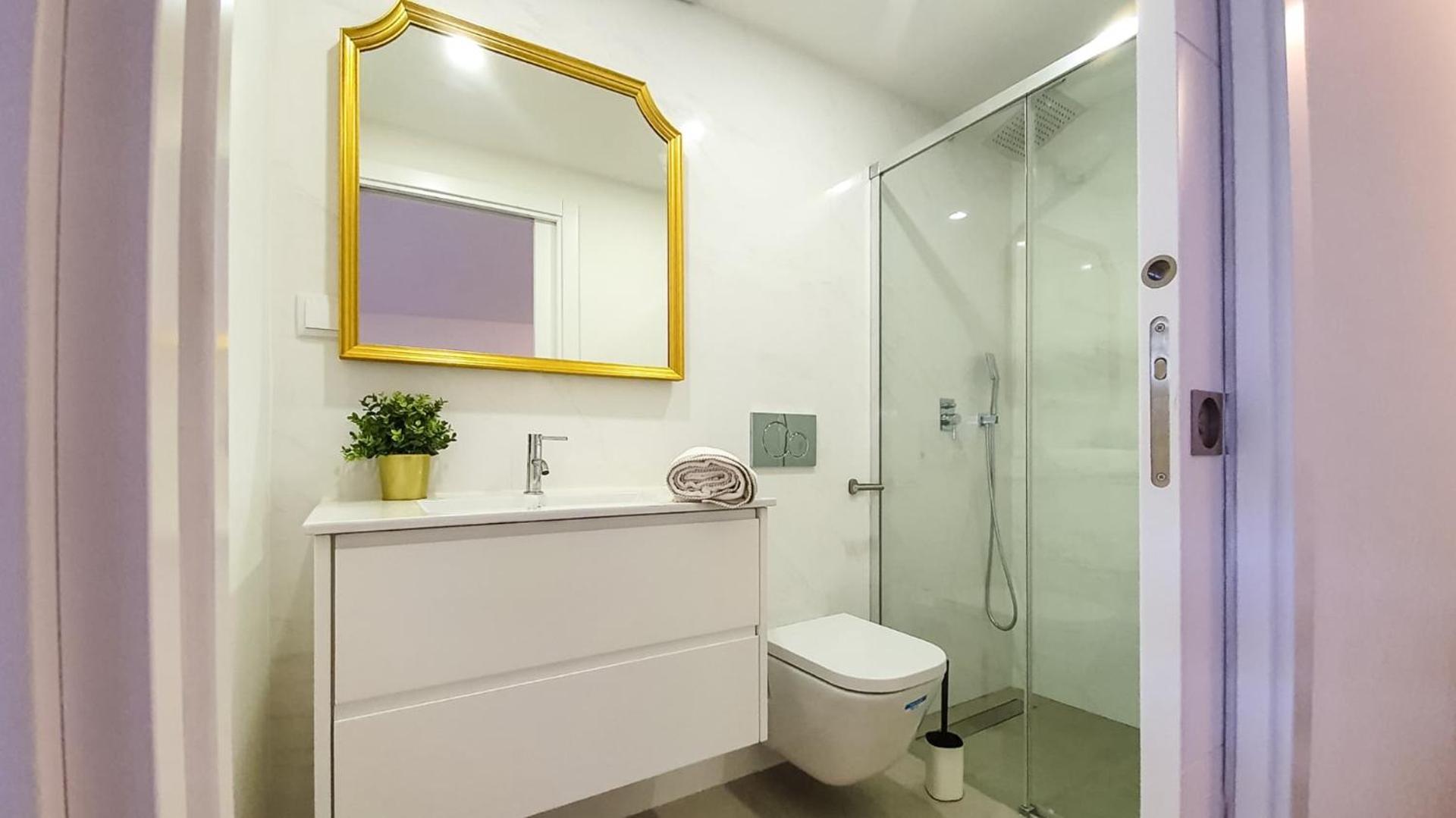 Green Charm House Lisboa Ngoại thất bức ảnh