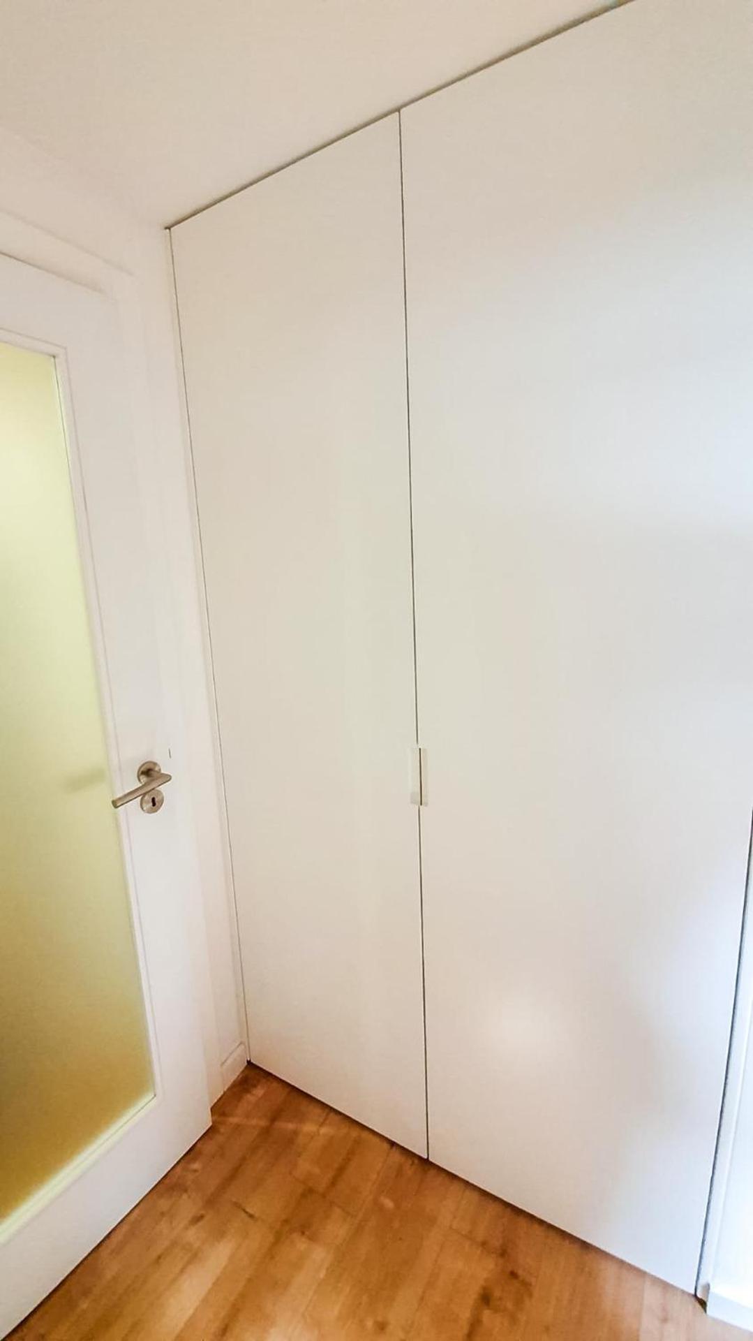 Green Charm House Lisboa Ngoại thất bức ảnh