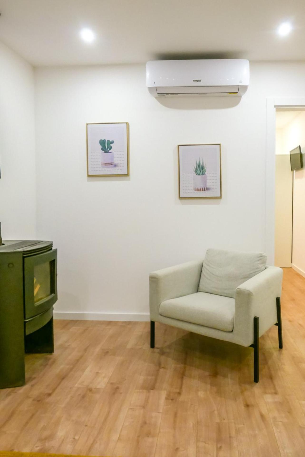 Green Charm House Lisboa Ngoại thất bức ảnh