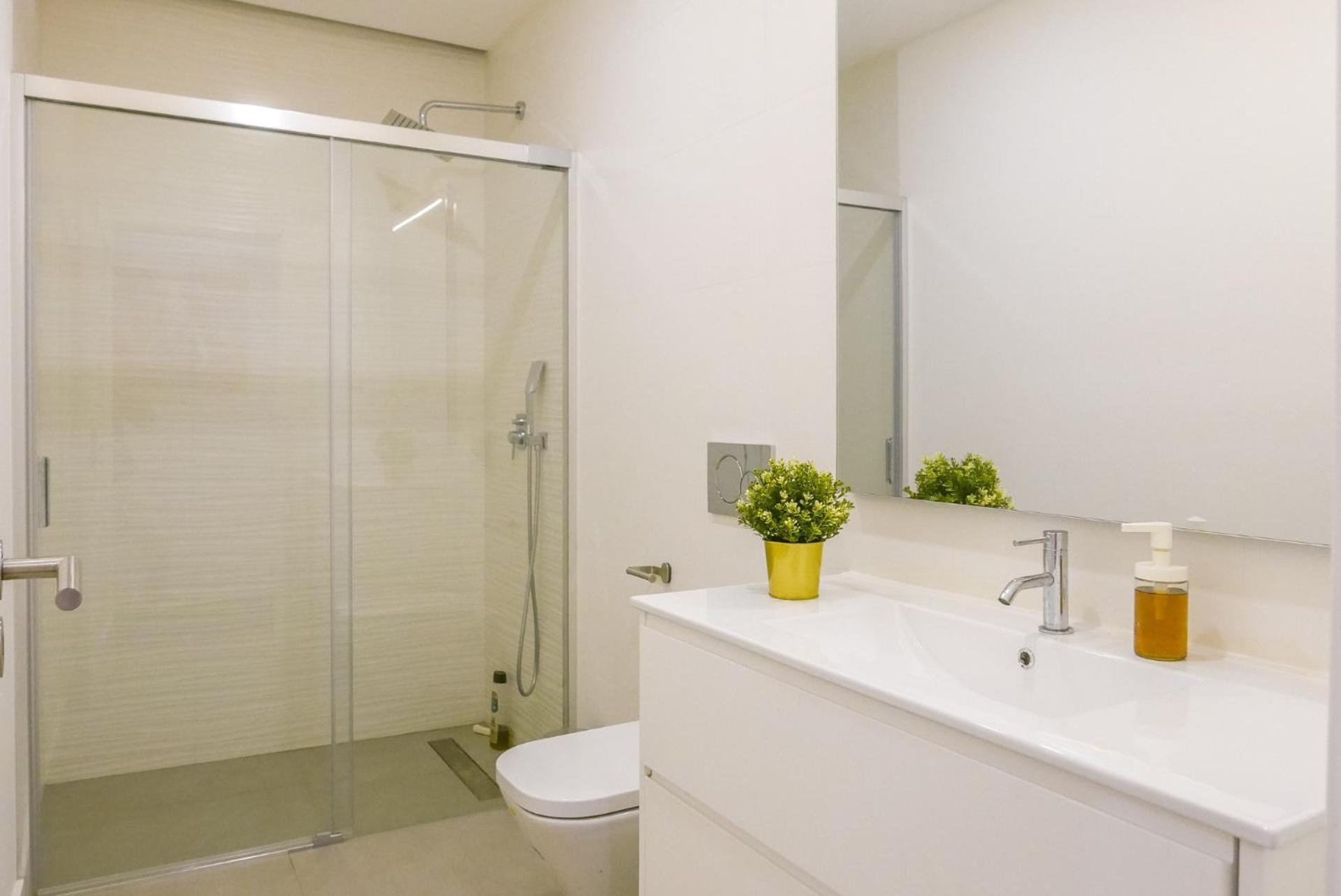Green Charm House Lisboa Ngoại thất bức ảnh