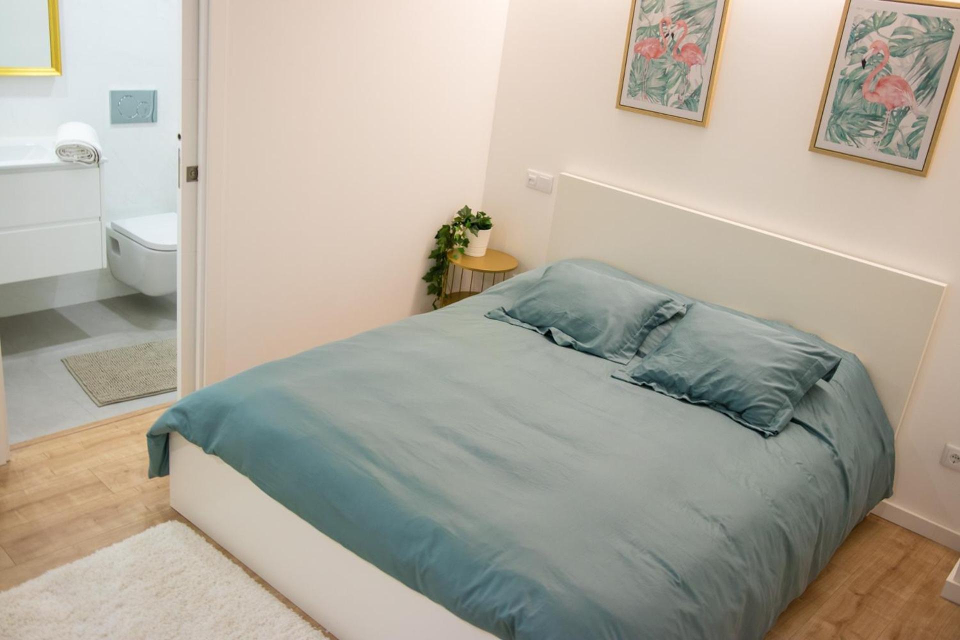 Green Charm House Lisboa Ngoại thất bức ảnh