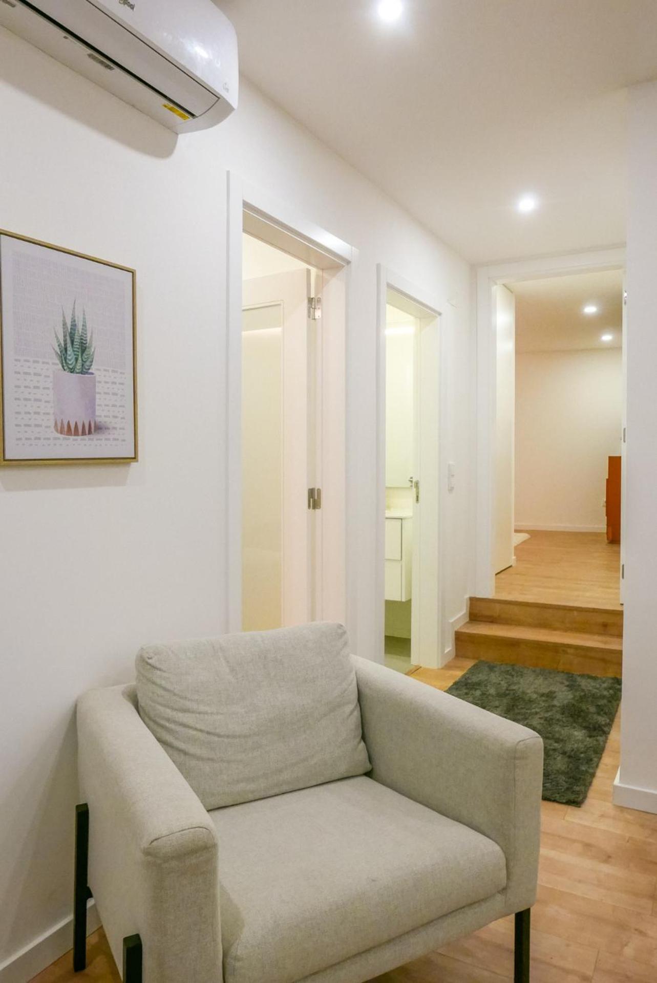 Green Charm House Lisboa Ngoại thất bức ảnh