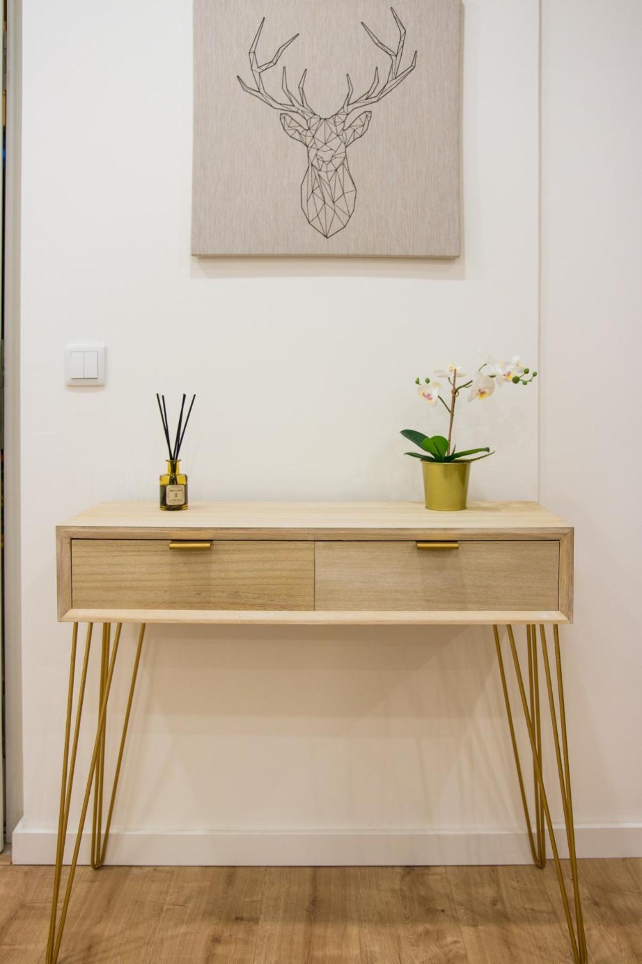 Green Charm House Lisboa Ngoại thất bức ảnh