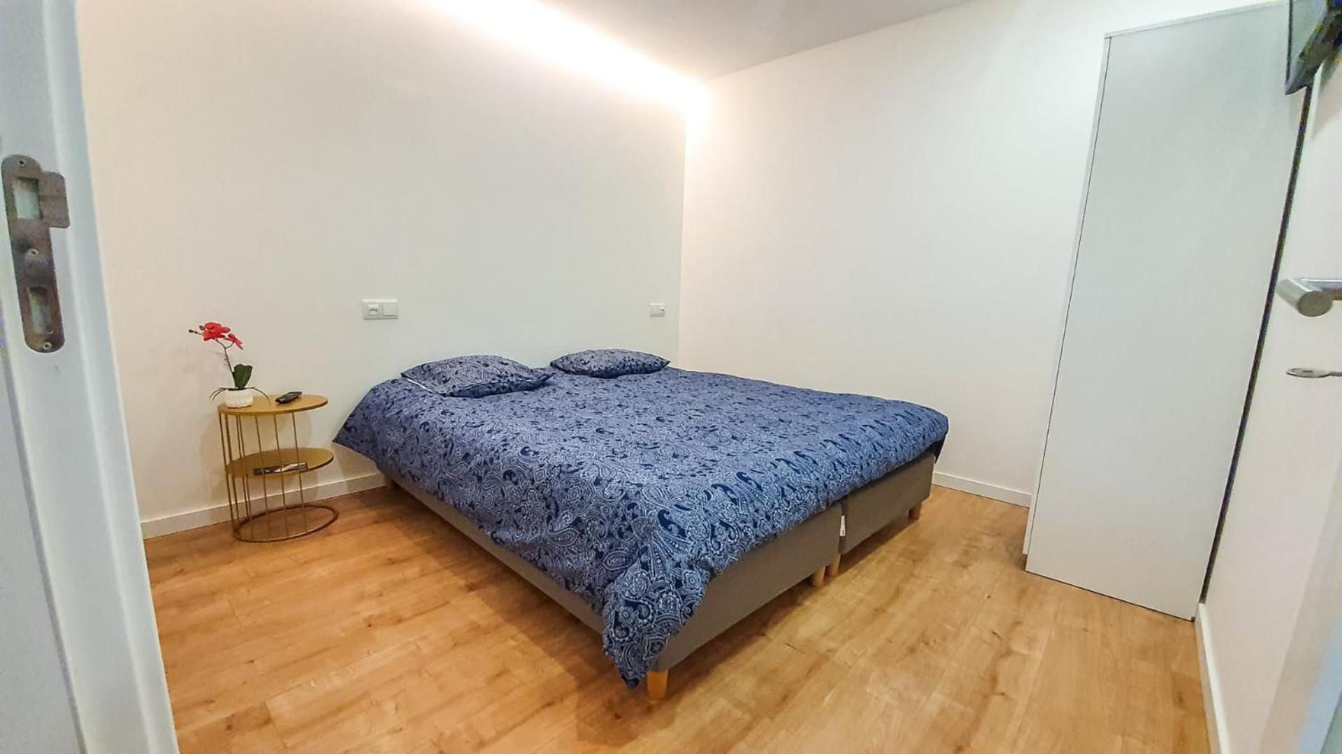 Green Charm House Lisboa Ngoại thất bức ảnh