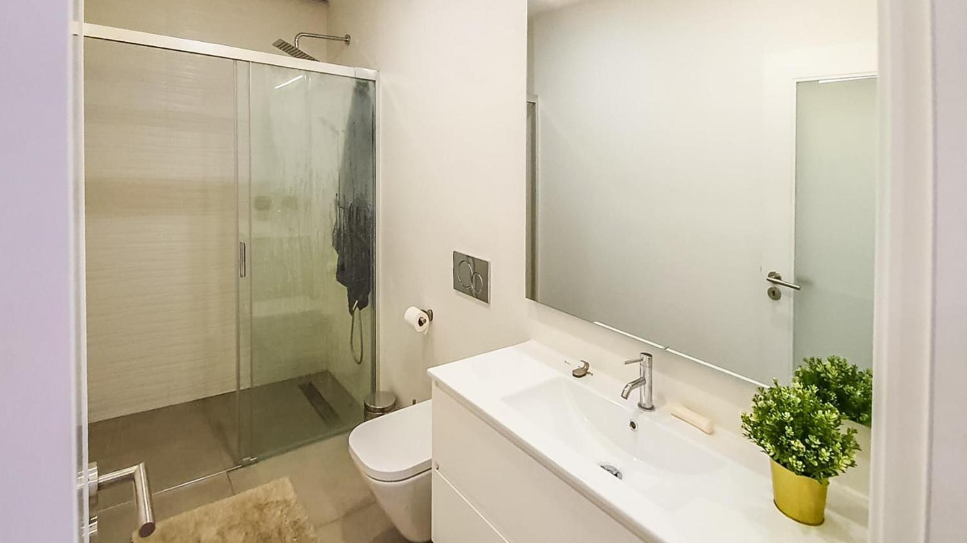Green Charm House Lisboa Ngoại thất bức ảnh