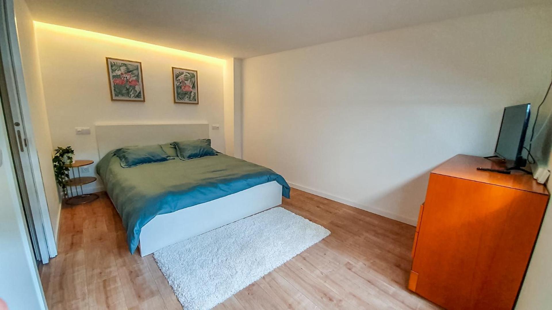 Green Charm House Lisboa Ngoại thất bức ảnh