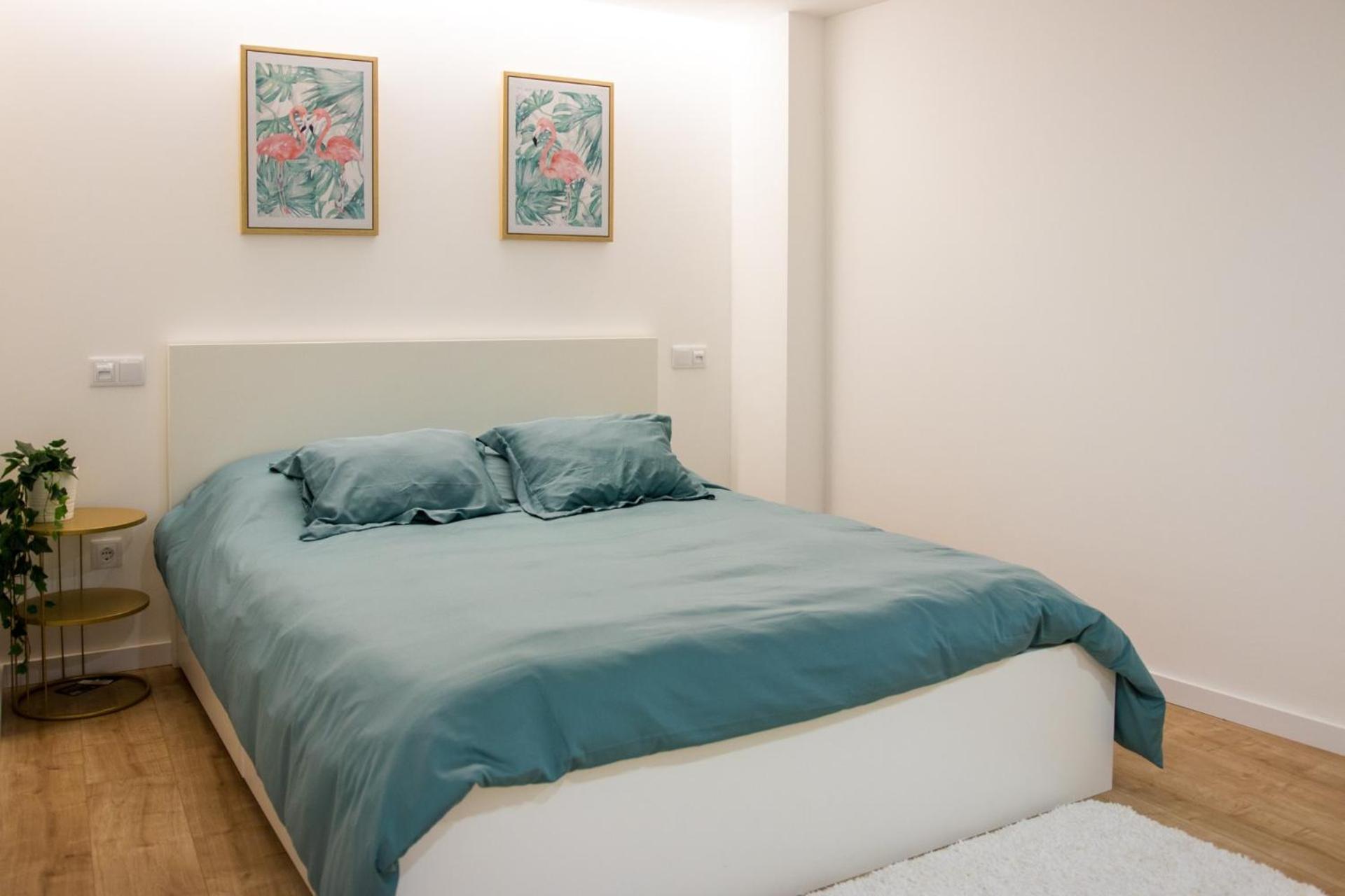 Green Charm House Lisboa Ngoại thất bức ảnh
