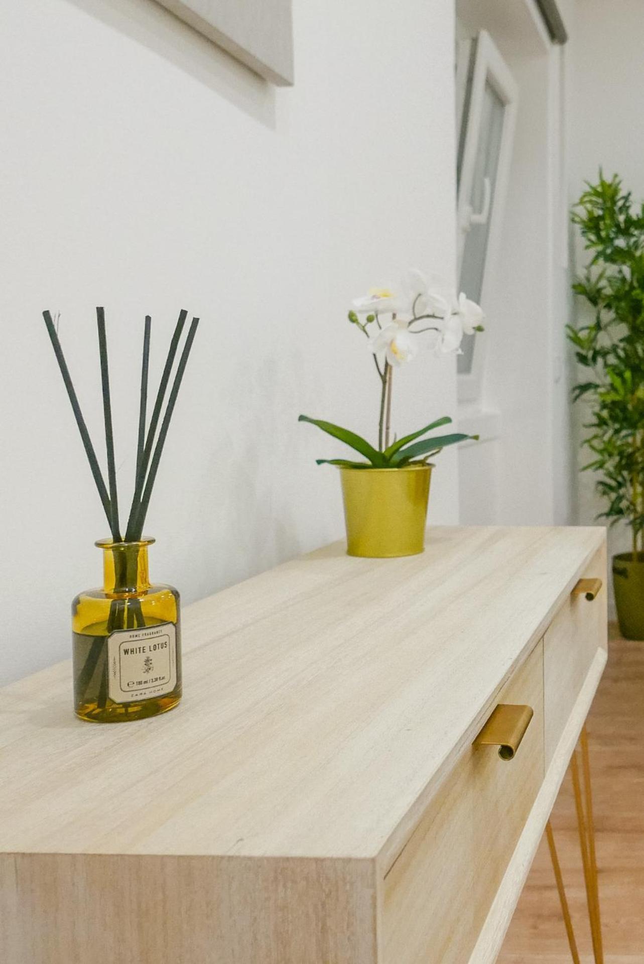 Green Charm House Lisboa Ngoại thất bức ảnh