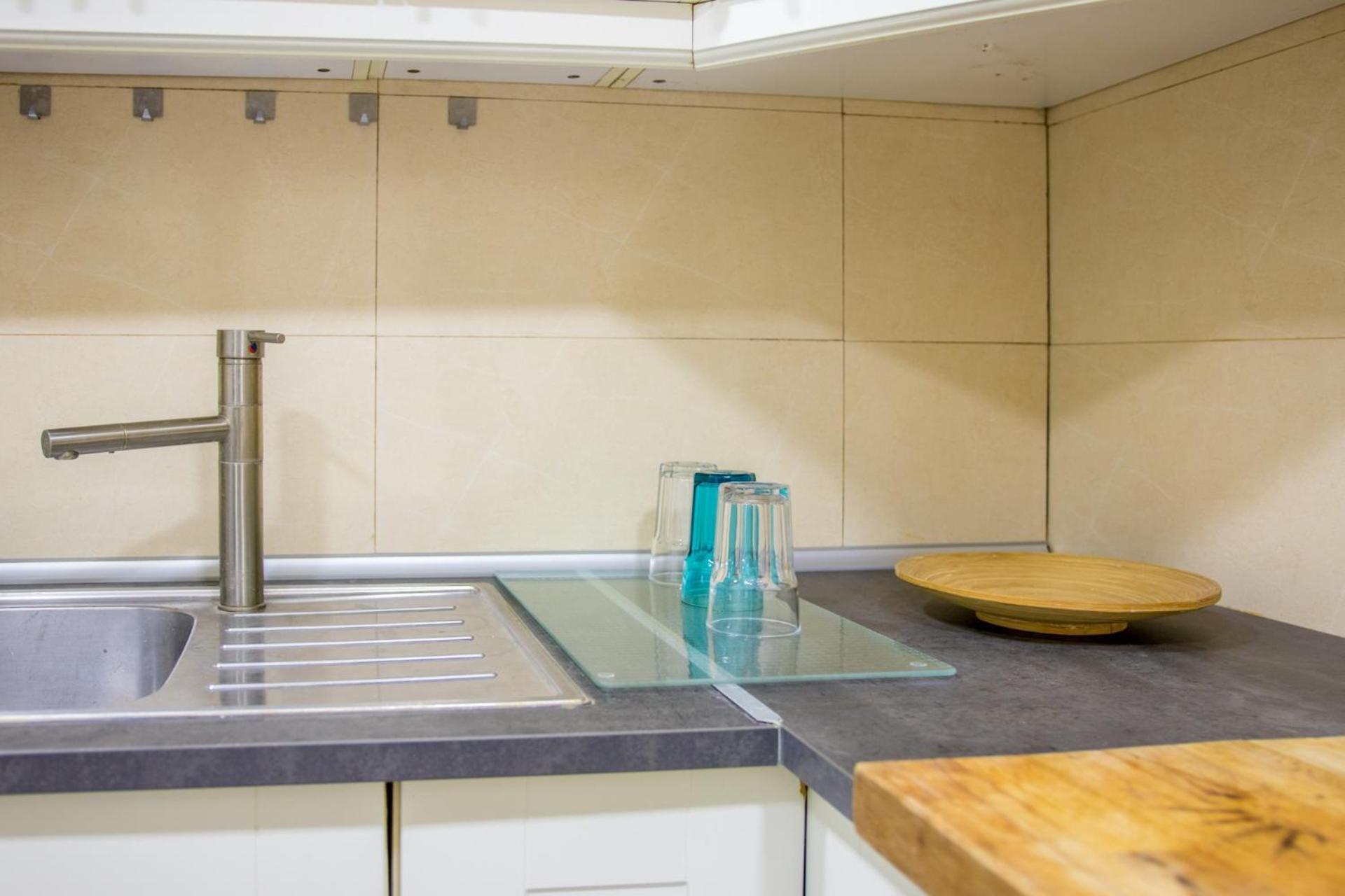 Green Charm House Lisboa Ngoại thất bức ảnh