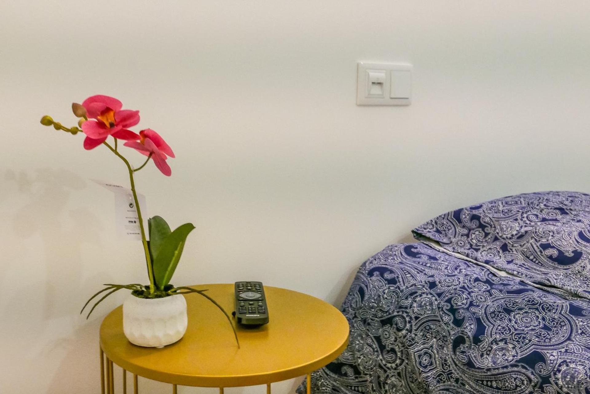 Green Charm House Lisboa Ngoại thất bức ảnh