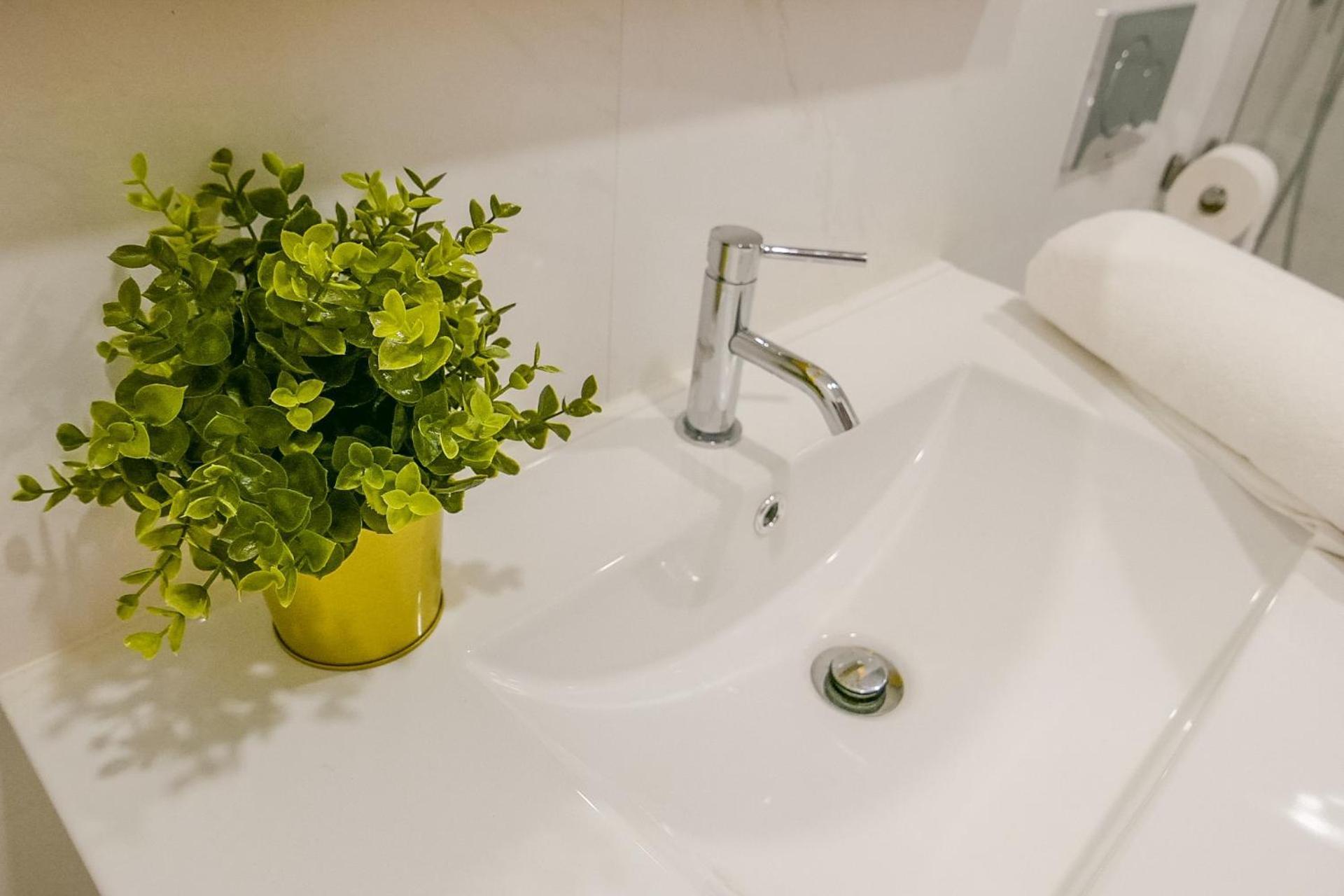 Green Charm House Lisboa Ngoại thất bức ảnh